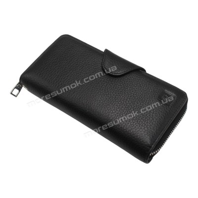 Жіночі гаманці AR6125 black