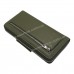 Жіночі гаманці AR6125 olive