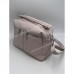 Сумки кросс-боди 93698 gray