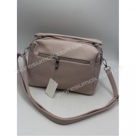 Сумки кросс-боди 93698 gray