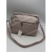Сумки кросс-боди 93698 gray