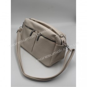 Сумки кросс-боди 93698 beige