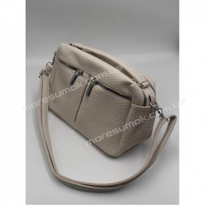 Сумки кросс-боди 93698 beige