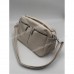 Сумки кросс-боди 93698 beige