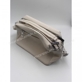 Сумки кросс-боди 93698 beige
