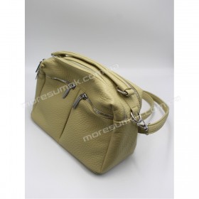Сумки кросс-боди 93698 green