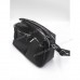 Сумки кросс-боди 93698 black