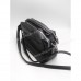 Сумки кросс-боди 93698 black