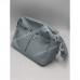 Сумки кросс-боди 93698 light blue