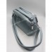 Сумки кросс-боди 93698 light blue