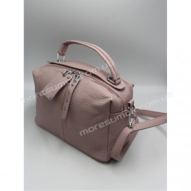 Сумки крос-боді 97690 purple