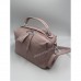 Сумки кросс-боди 97690 purple