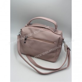 Сумки крос-боді 97690 purple
