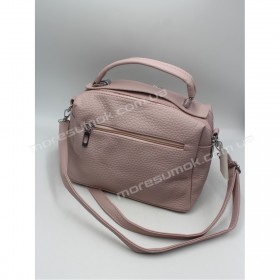 Сумки кросс-боди 97690 purple