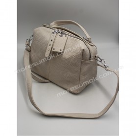 Сумки крос-боді 97690 beige