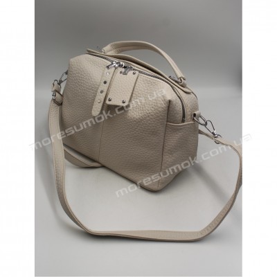 Сумки кросс-боди 97690 beige