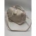 Сумки кросс-боди 97690 beige