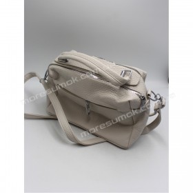 Сумки кросс-боди 97690 beige