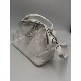 Сумки кросс-боди 97690 white