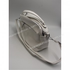 Сумки кросс-боди 97690 white