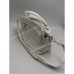 Сумки крос-боді 97690 white