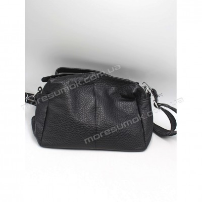 Сумки кросс-боди 97690 black