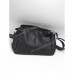 Сумки кросс-боди 97690 black