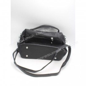 Сумки кросс-боди 97690 black