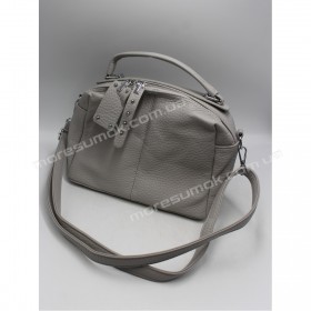Сумки кросс-боди 97690 gray