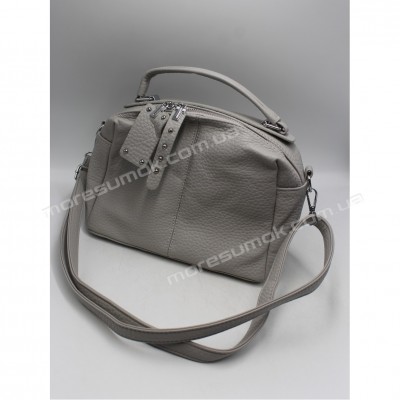 Сумки кросс-боди 97690 gray