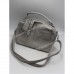 Сумки кросс-боди 97690 gray