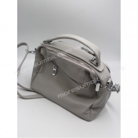 Сумки кросс-боди 97690 gray