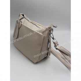 Сумки кросс-боди 963151 beige