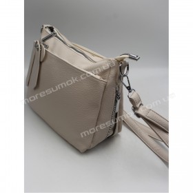 Сумки кросс-боди 963151 beige