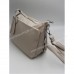 Сумки кросс-боди 963151 beige