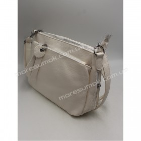 Сумки кросс-боди 963151 white