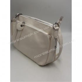 Сумки кросс-боди 963151 white