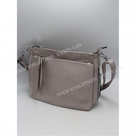 Сумки кросс-боди 963151 gray