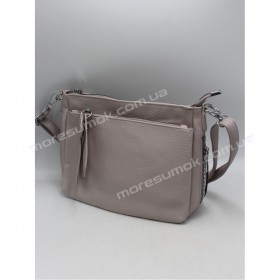 Сумки кросс-боди 963151 gray