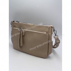 Сумки кросс-боди 963151 khaki