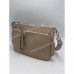 Сумки кросс-боди 963151 khaki
