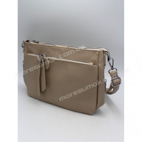 Сумки крос-боді 963151 khaki