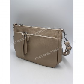 Сумки кросс-боди 963151 khaki
