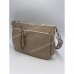 Сумки кросс-боди 963151 khaki