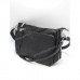 Сумки кросс-боди 963151 black