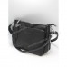 Сумки кросс-боди 963151 black