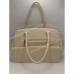 Сумки женские YS-3 beige