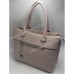 Сумки женские 82961 light khaki