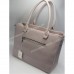 Сумки женские 82961 light khaki