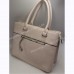 Сумки женские 82961 beige